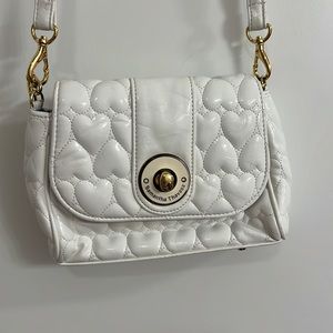 Samantha Thavasa Crossbody Purse